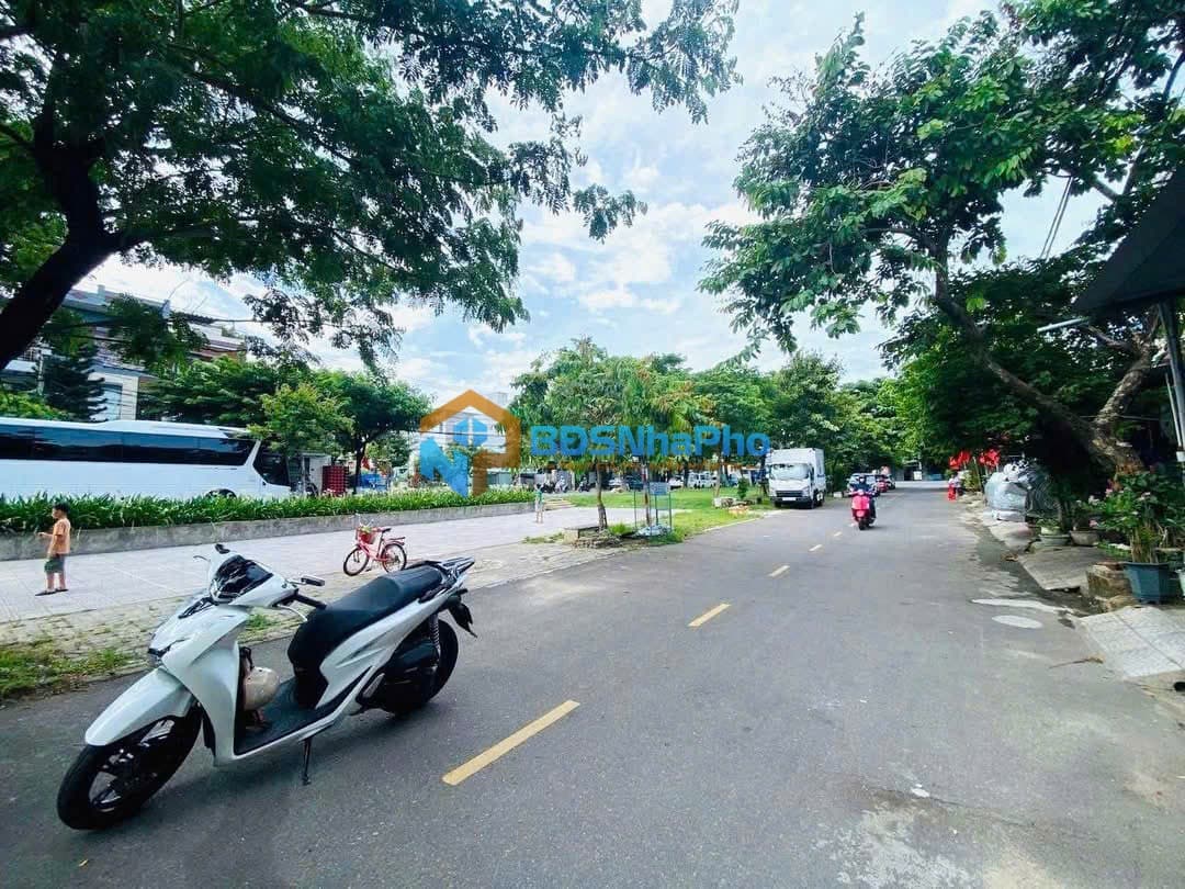 CHO THUÊ NHÀ NGUYÊN CĂN 2 TẦNG 140M2 TẠI ĐƯỜNG PHẦN LĂNG 2 - Ảnh 3