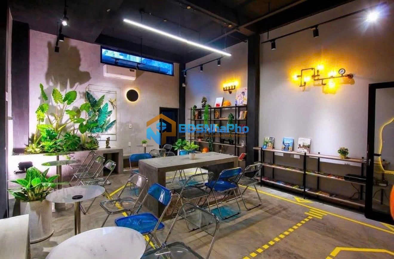 CHO THUÊ NHÀ NGUYÊN CĂN 2 TẦNG 140M2 TẠI ĐƯỜNG PHẦN LĂNG 2 - Ảnh 5