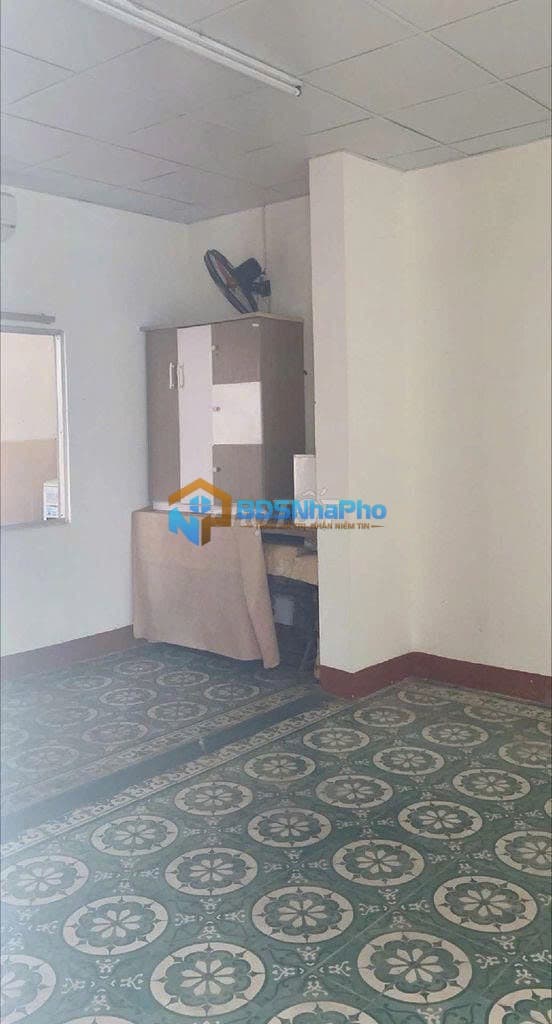 CHO THUÊ NHÀ NGUYÊN CĂN 3 TẦNG DT 100M2 TẠI LÝ TỰ TRỌNG - Ảnh 3