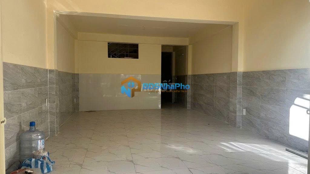 CHO THUÊ NHÀ NGUYÊN CĂN 2,5 TẦNG NGAY CHỢ ĐỐNG ĐA - Ảnh 5