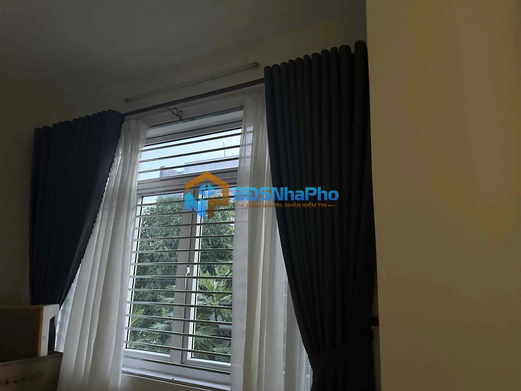 CHO THUÊ NHÀ NGUYÊN CĂN 2 TẦNG 100M2 TẠI ĐA MẶN - Ảnh 3