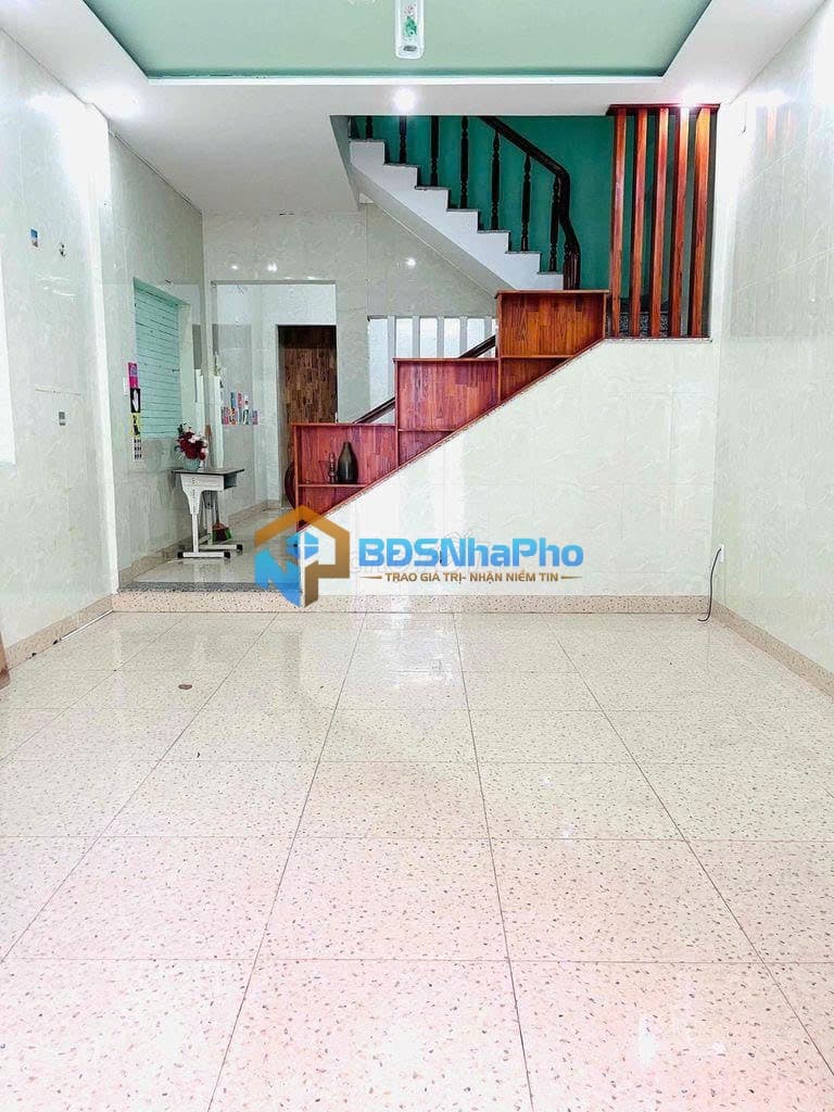 CHO THUÊ NHÀ NGUYÊN CĂN 2 TẦNG 84M2 TẠI AN THƯỢNG 20 - Ảnh 3