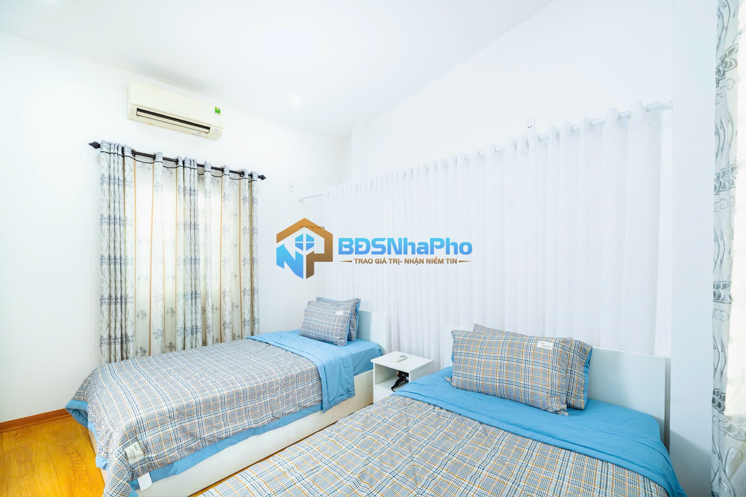 CHO THUÊ NHÀ NGUYÊN CĂN 2 TẦNG 160M2 TẠI HOÀNG DIỆU - Ảnh 6