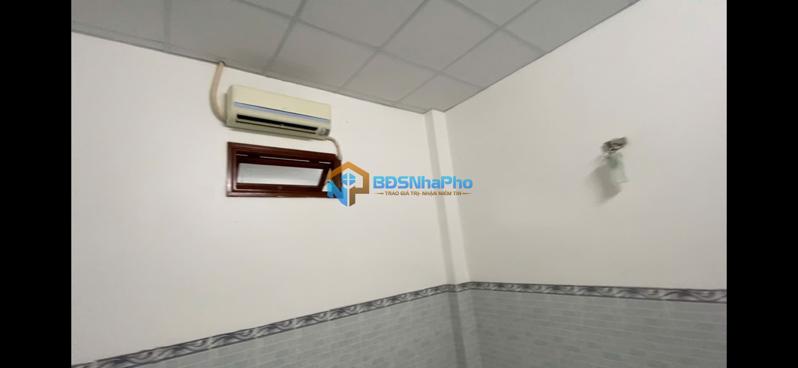 CHO THUÊ NHÀ NGUYÊN CĂN 2 TẦNG DT 125M2 GẦN CẦU THUẬN PHƯỚC - Ảnh 3