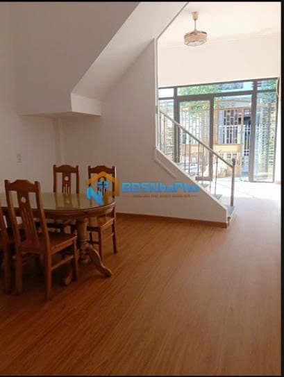 CHO THUÊ NHÀ NGUYÊN CĂN 2 TẦNG DT 64M2 TẠI AN THƯỢNG 19 - Ảnh 2