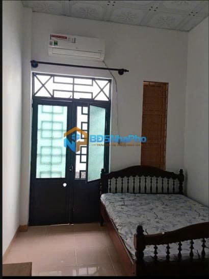 CHO THUÊ NHÀ NGUYÊN CĂN 2 TẦNG DT 64M2 TẠI AN THƯỢNG 19 - Ảnh 3