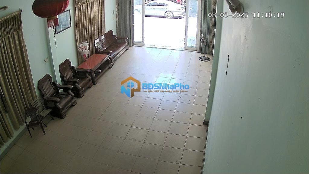 CHO THUÊ NHÀ NGUYÊN CĂN 3 TẦNG TẠI THANH THUỶ - Ảnh 2