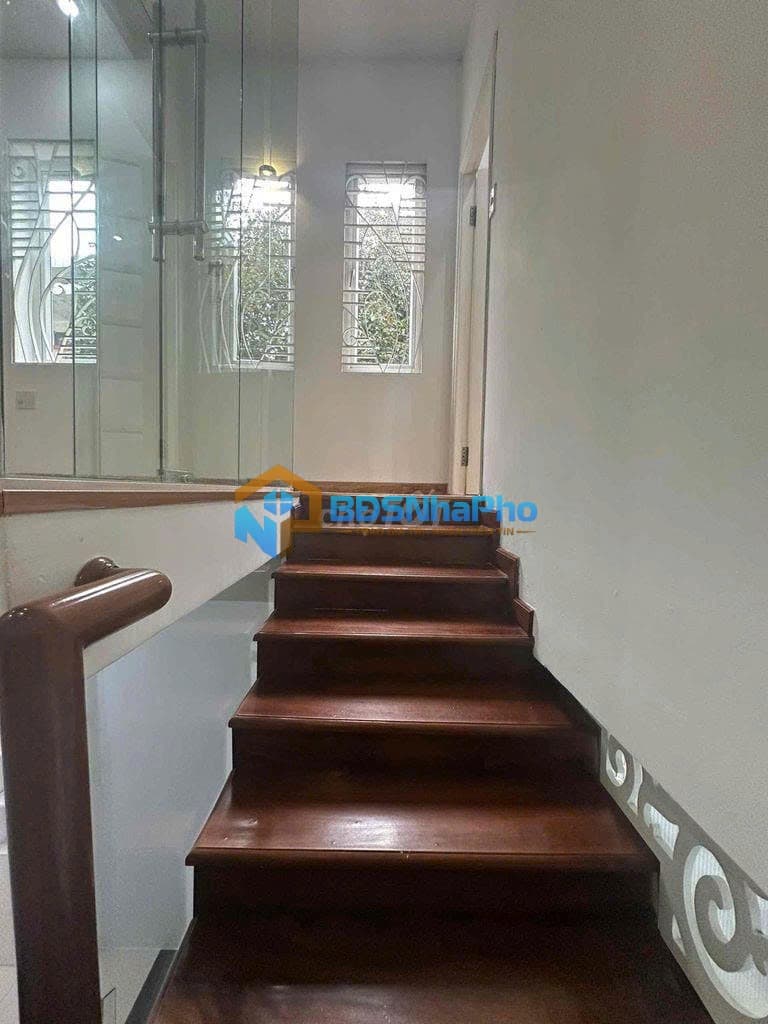 CHO THUÊ NHÀ NGUYÊN CĂN 2 TẦNG DT 90M2 TẠI KIỆT LÊ DUẨN - Ảnh 4