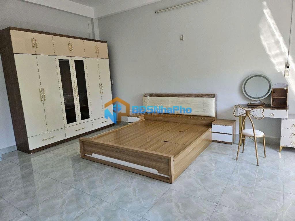 CHO THUÊ NHÀ NGUYÊN CĂN 2 TẦNG DT 100M2 TẠI HOÀ XUÂN - Ảnh 5