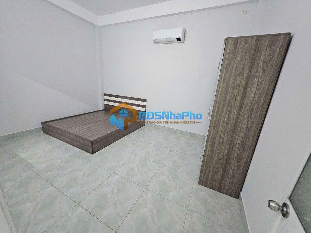 CHO THUÊ NHÀ NGUYÊN CĂN 2 TẦNG DT 100M2 TẠI HOÀ XUÂN - Ảnh 7