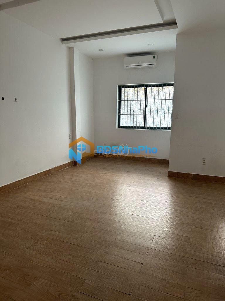 CHO THUÊ NGUYÊN CĂN SHOPHOUSE DT 100M2 TẠI THỌ QUANG - Ảnh 4