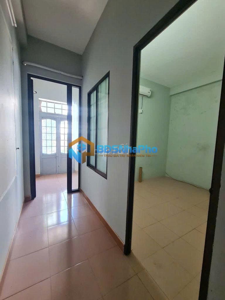 Cho thuê nguyên căn 3 tầng mặt tiền Hồ Nghinh nối dài - Ảnh 2