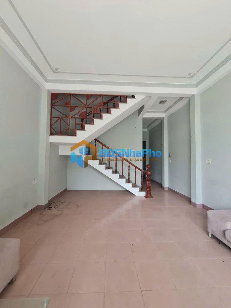 Cho thuê nguyên căn 3 tầng mặt tiền Hồ Nghinh nối dài - Ảnh 3