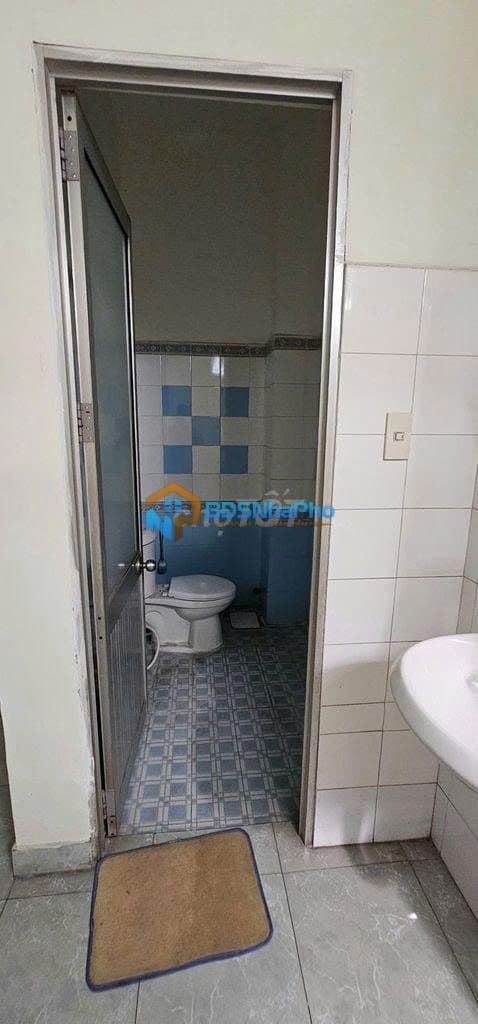 CHO THUÊ NHÀ NGUYÊN CĂN 2 TẦNG KIỆT TRƯNG NỮ VƯƠNG - Ảnh 3