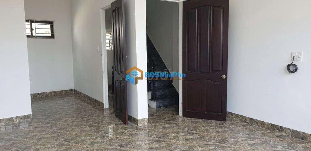 CHO THUÊ NHÀ NGUYÊN CĂN 3 TẦNG TẠI NGUYỄN TRI PHƯƠNG - Ảnh 3