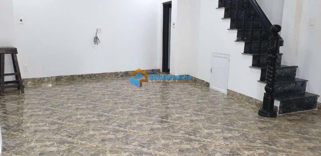 CHO THUÊ NHÀ NGUYÊN CĂN 3 TẦNG TẠI NGUYỄN TRI PHƯƠNG - Ảnh 4