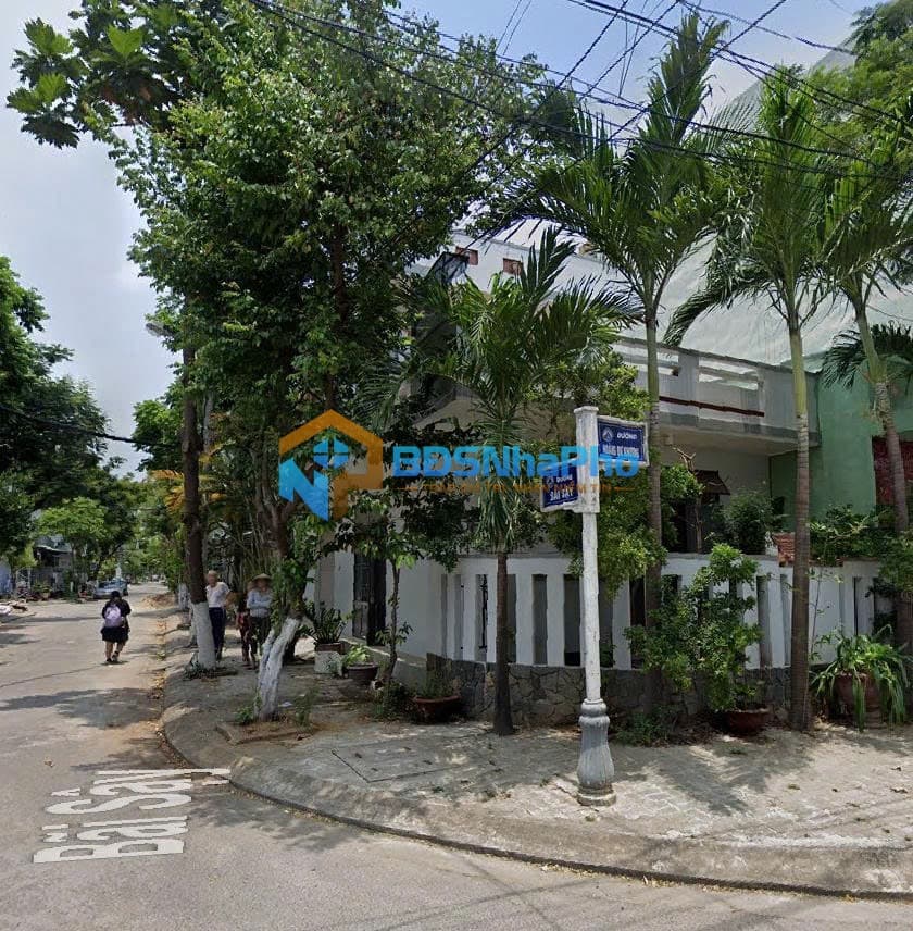 CHO THUÊ NHÀ NGUYÊN CĂN 3 TẦNG DT 127M2 TẠI HOÀNG DƯ KHƯƠNG - Ảnh 1