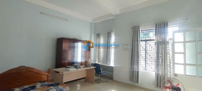 CHO THUÊ NHÀ NGUYÊN CĂN 3 TẦNG DT 127M2 TẠI HOÀNG DƯ KHƯƠNG - Ảnh 2