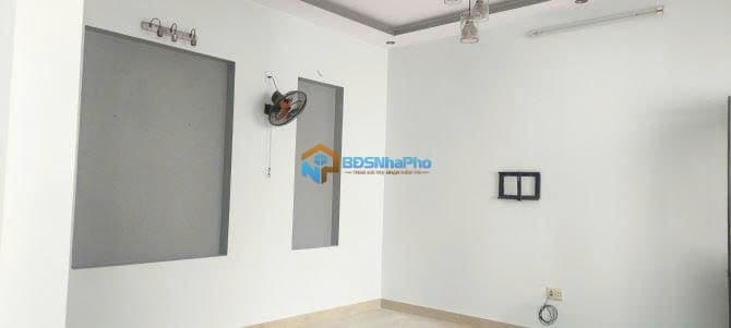 CHO THUÊ NHÀ NGUYÊN CĂN 3 TẦNG DT 127M2 TẠI HOÀNG DƯ KHƯƠNG - Ảnh 3