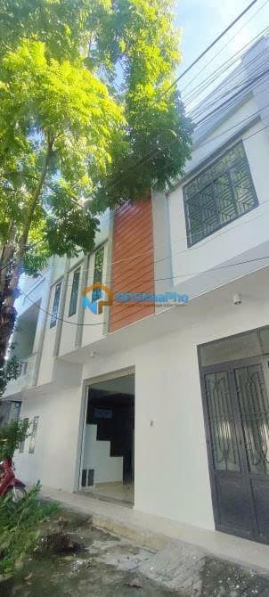 CHO THUÊ NHÀ NGUYÊN CĂN 3 TẦNG DT 127M2 TẠI HOÀNG DƯ KHƯƠNG - Ảnh 4