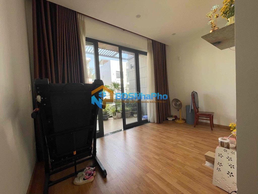 CHO THUÊ NHÀ NGUYÊN CĂN 2 TẦNG DT 90M2 GẦN BẾN XE - Ảnh 7