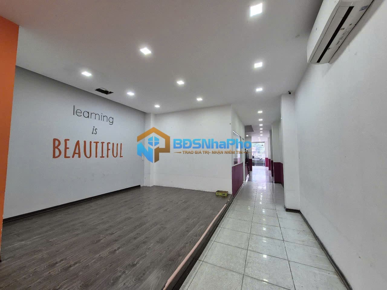 NGUYÊN CĂN 4 TẦNG NGÔ QUYỀN - Ảnh 3