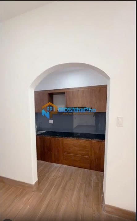 CHO THUÊ NHÀ CẤP 4 DT 88M2 NGAY CHỢ ĐÊM SƠN TRÀ - Ảnh 3