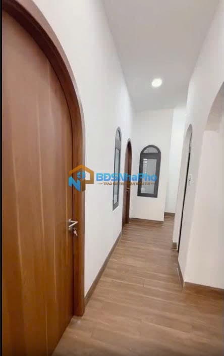 CHO THUÊ NHÀ CẤP 4 DT 88M2 NGAY CHỢ ĐÊM SƠN TRÀ - Ảnh 4