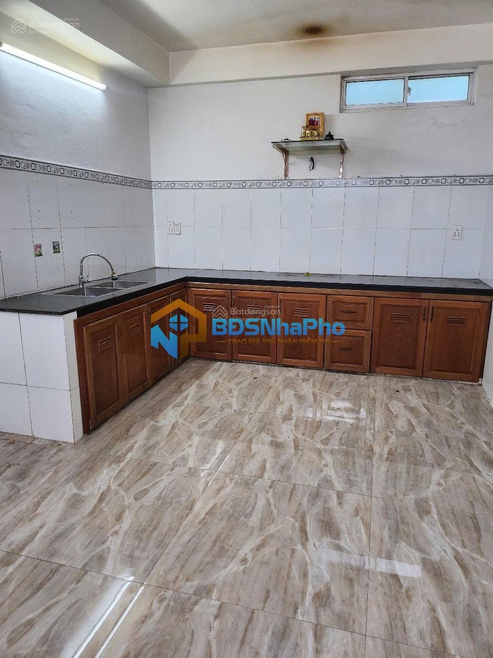 CHO THUÊ NHÀ NGUYÊN CĂN 2 TẦNG DT 115M2 TẠI LÊ ĐẠI HÀNH - Ảnh 4