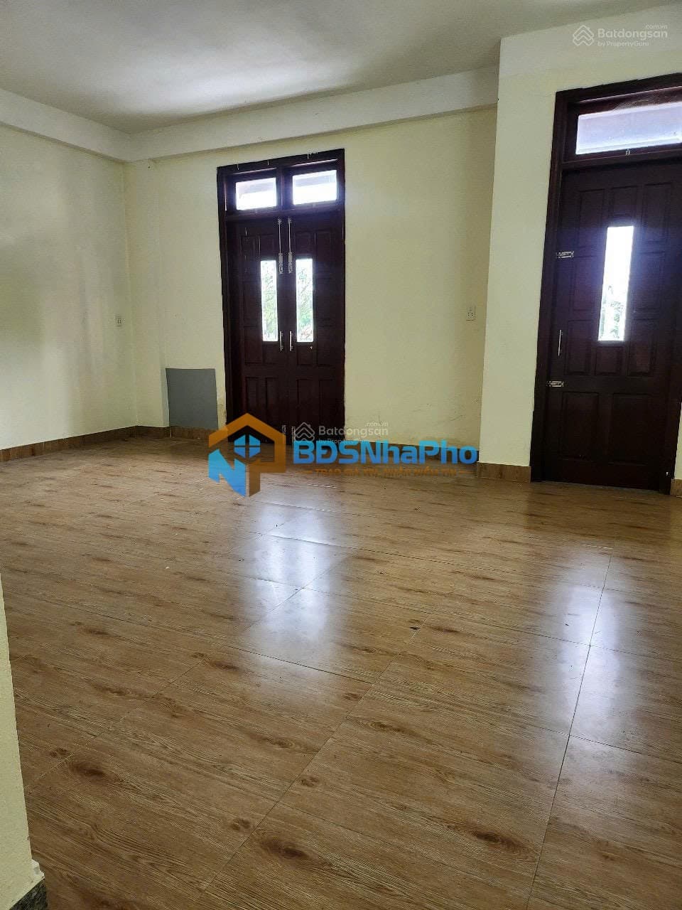 CHO THUÊ NHÀ NGUYÊN CĂN 2 TẦNG DT 115M2 TẠI LÊ ĐẠI HÀNH - Ảnh 6