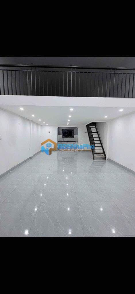 CHO THUÊ MB DT 73M2 TẠI CHÍNH HỮU - Ảnh 1