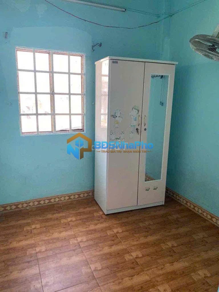 CHO THUÊ NHÀ Ở 2 TẦNG TẠI KIỆT THÁI THỊ BÔI - Ảnh 3