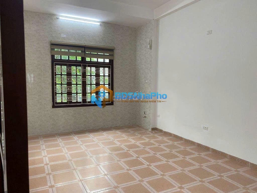 CHO THUÊ NHÀ NGUYÊN CĂN 3 TẦNG DT 103M2, 2 MẶT TIỀN TẠI AN THƯỢNG 21 - Ảnh 8