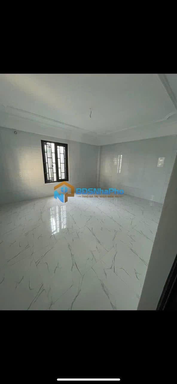 CHO THUÊ NHÀ NGUYÊN CĂN 2 TẦNG 1 LỬNG DT 112M2 TẠI HỒ TÙNG MẬU - Ảnh 6