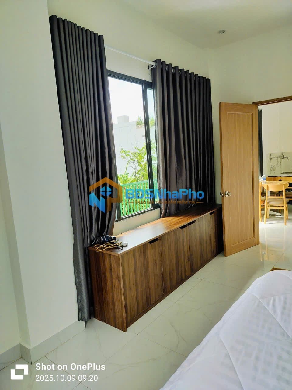 CHO THUÊ TOÀ CĂN HỘ 5 TẦNG DT 100M2 TẠI NGUYỄN XIỂN - Ảnh 2