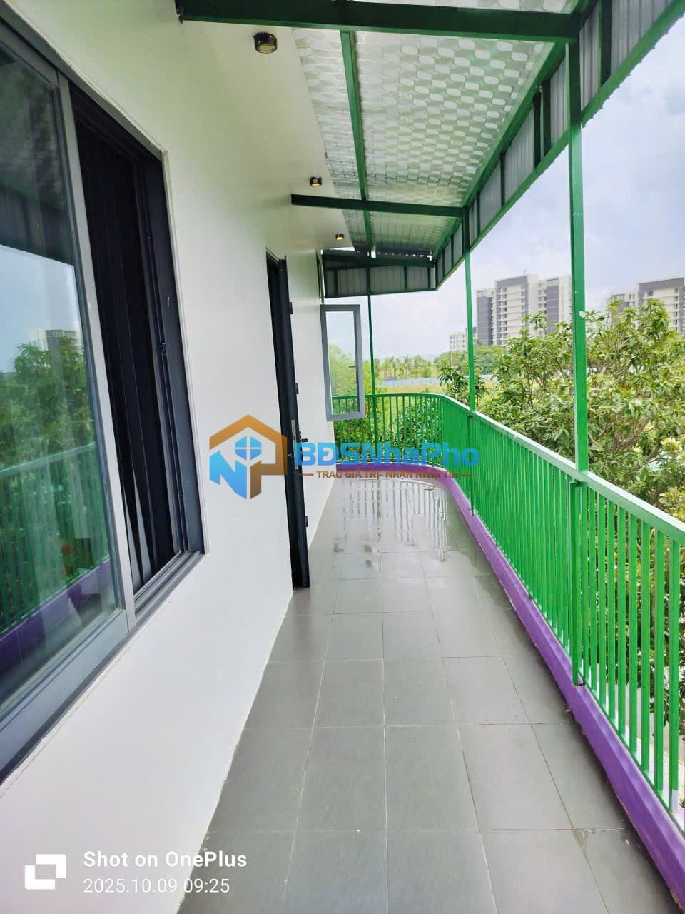 CHO THUÊ TOÀ CĂN HỘ 5 TẦNG DT 100M2 TẠI NGUYỄN XIỂN - Ảnh 3