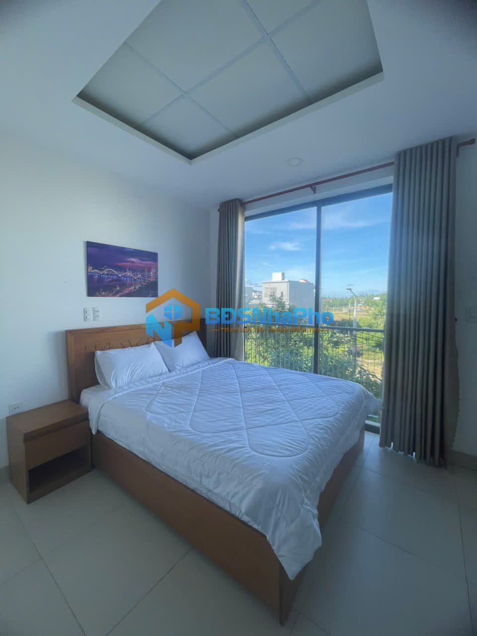 CHO THUÊ TOÀ CĂN HỘ 5 TẦNG DT 100M2 TẠI NGUYỄN XIỂN - Ảnh 6