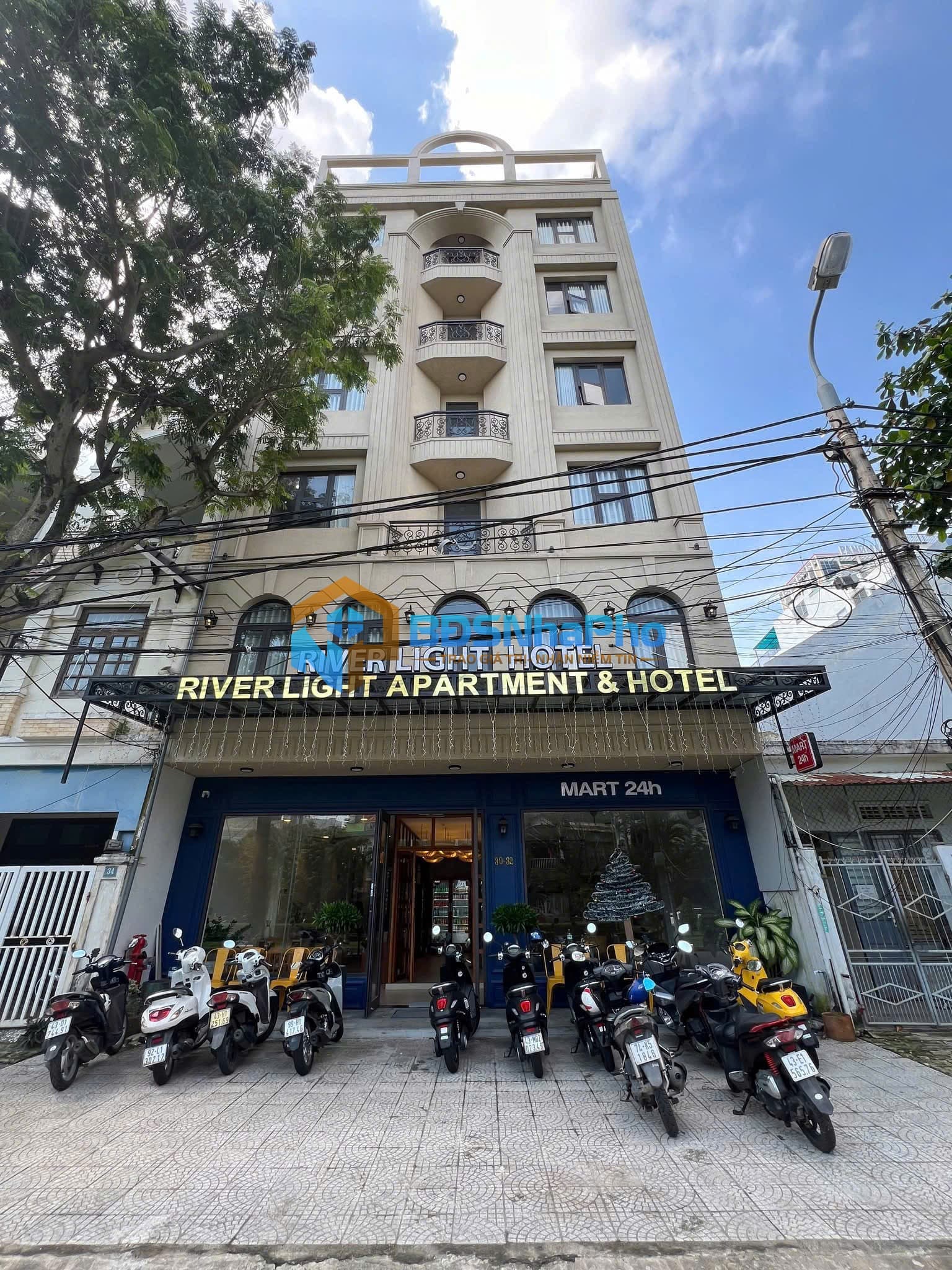 CHO THUÊ MB TẦNG 1 DT 60M2 TẠI AN DƯƠNG VƯƠNG - Ảnh 1