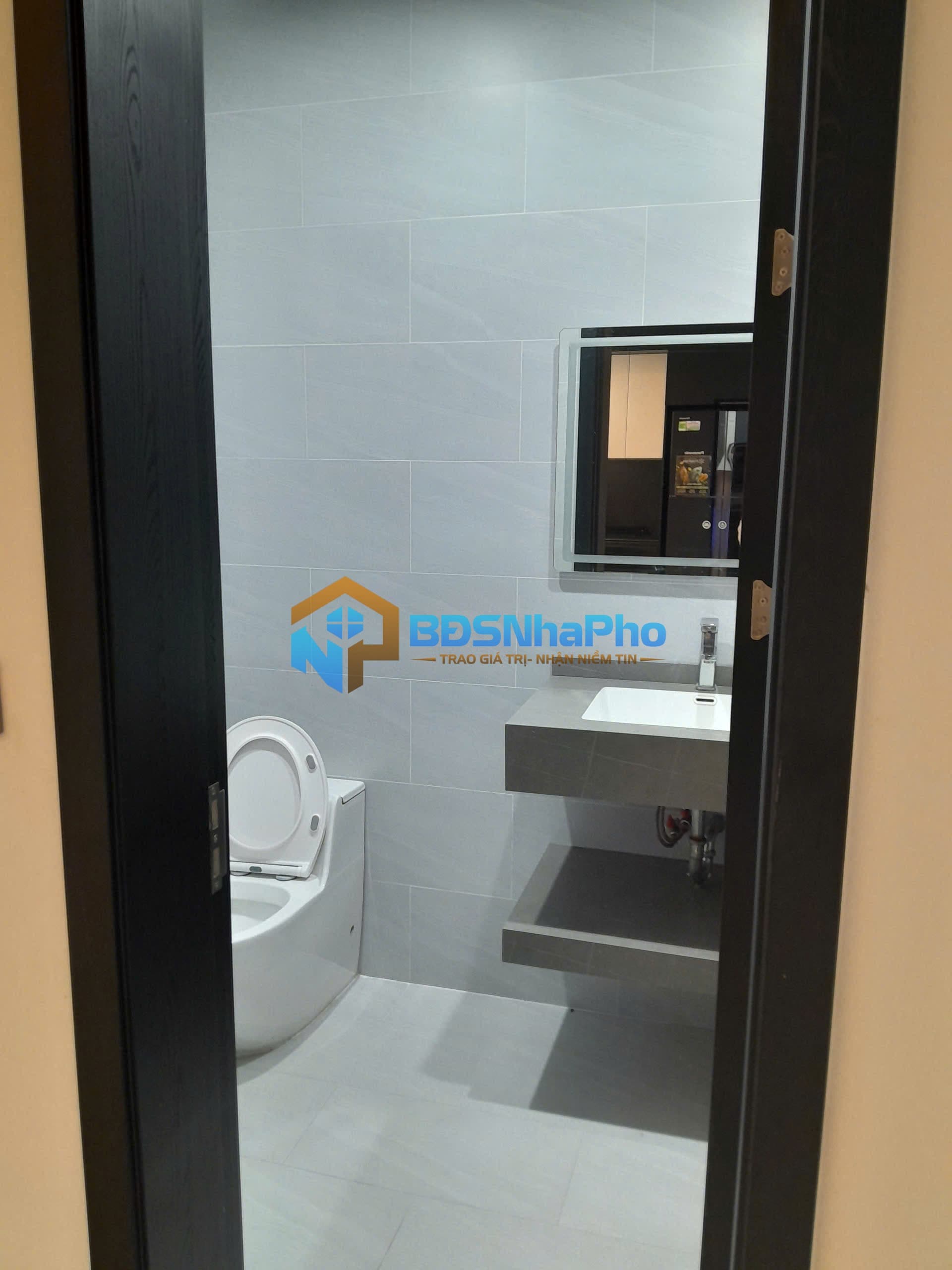 CHO THUÊ BIỆT THỰ 2 TẦNG DT 300M2 GẦN SÂN GOLF ĐIỆN NGỌC - Ảnh 5