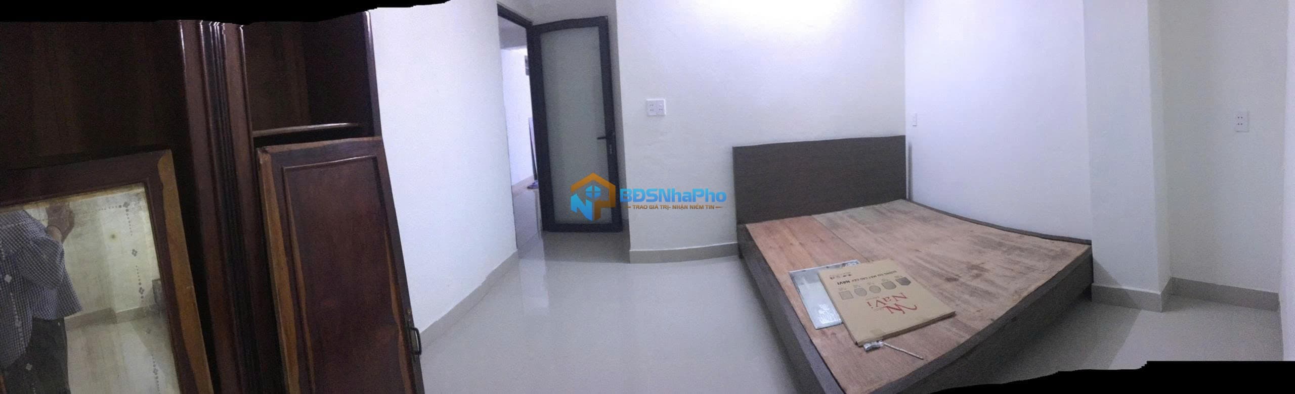 CHO THUÊ NHÀ NGUYÊN CĂN DT 75M2 TẠI KIỆT VƯƠNG THỪA VŨ - Ảnh 5