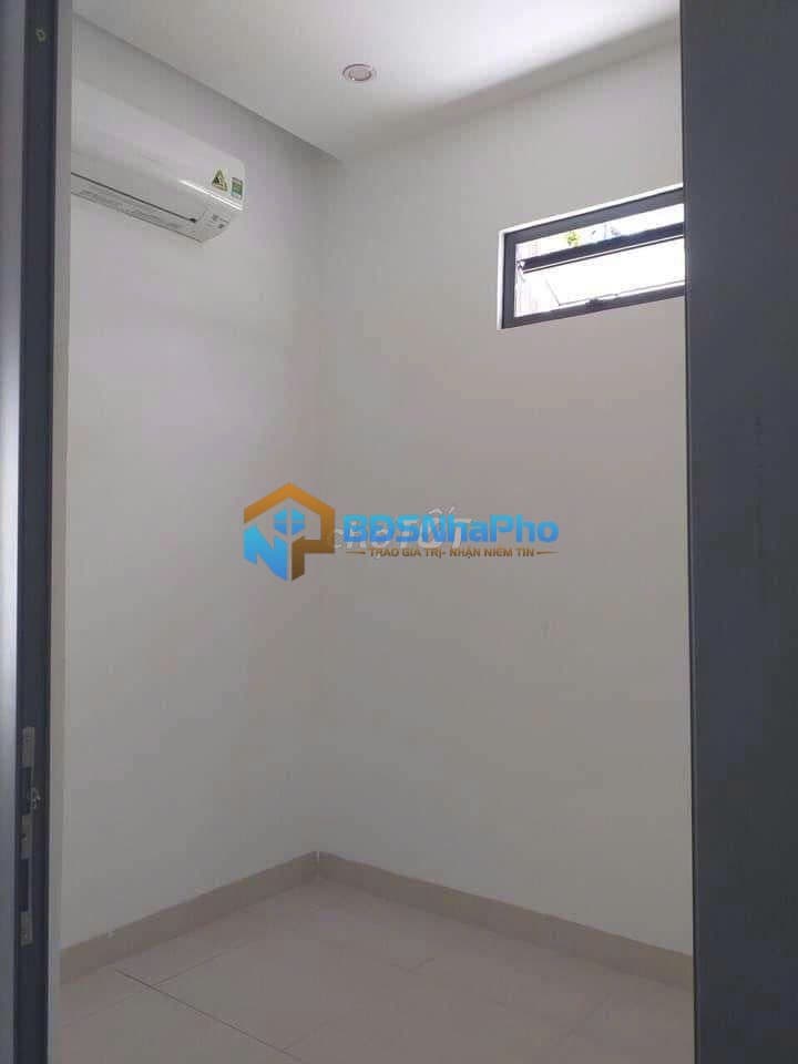 CHO THUÊ NHÀ CẤP 4 CÓ LỬNG DT 75M2 TẠI KIỆT LÝ THÁI TỔ - Ảnh 4