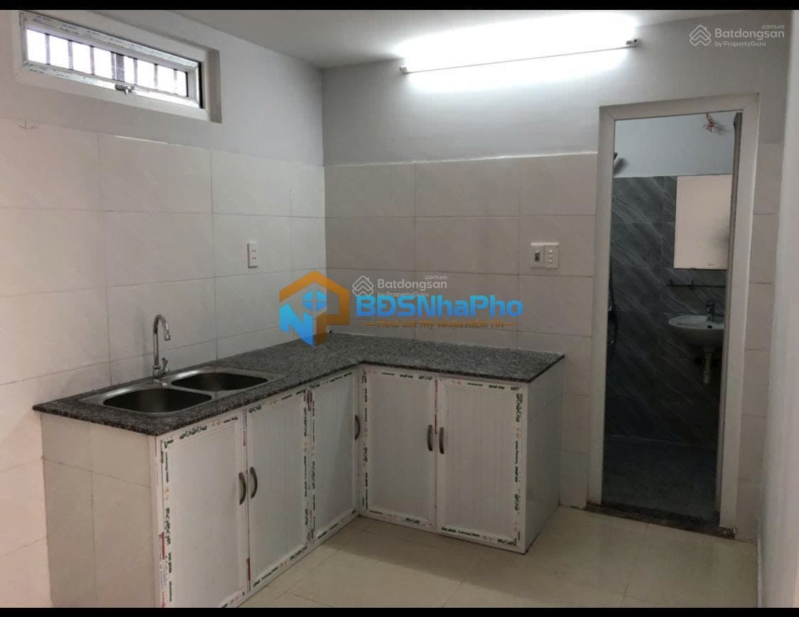 CHO THUÊ MB DT 105M2 TẠI TẠ HIỆN - Ảnh 3