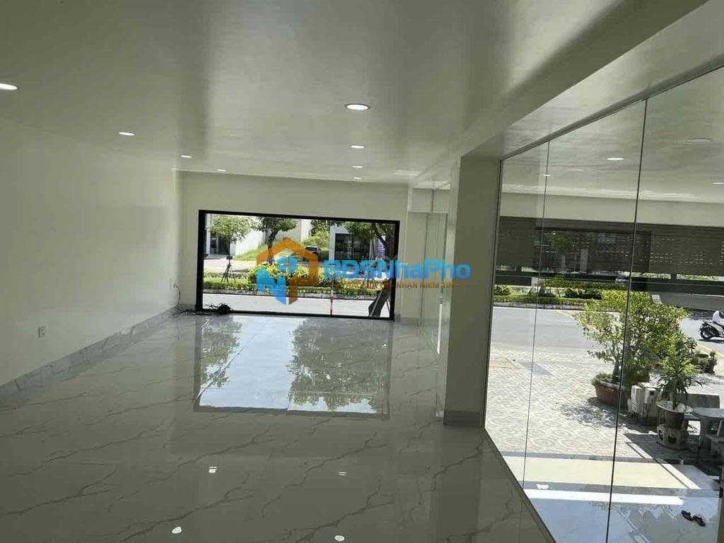 CHO THUÊ MB NGANG 10M TẠI NGUYỄN PHƯỚC LAN - Ảnh 2