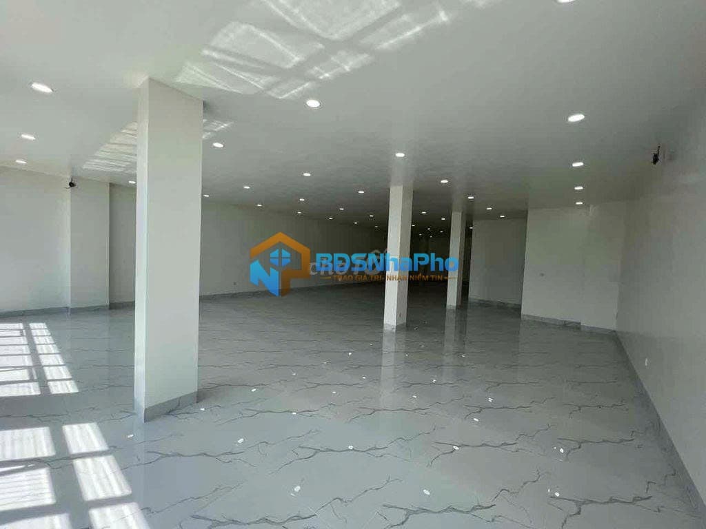 CHO THUÊ MB NGANG 10M TẠI NGUYỄN PHƯỚC LAN - Ảnh 4