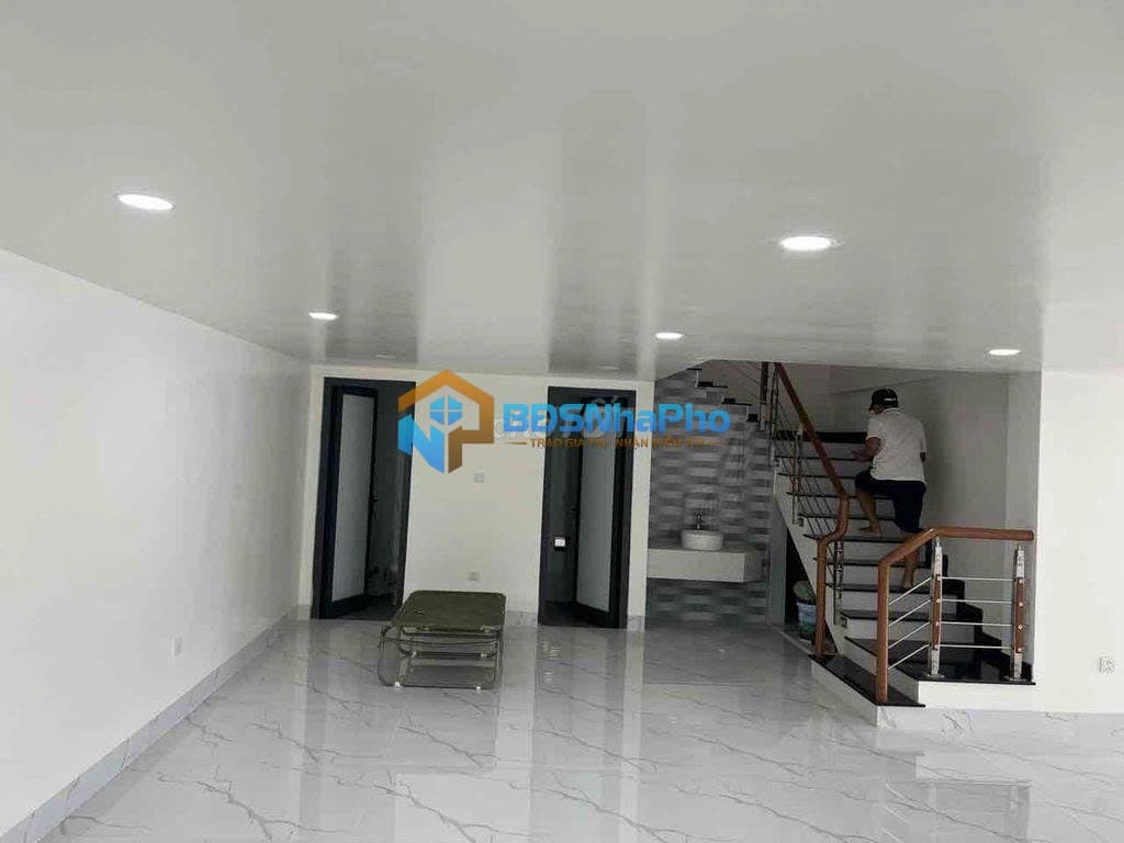 CHO THUÊ MB NGANG 10M TẠI NGUYỄN PHƯỚC LAN - Ảnh 6