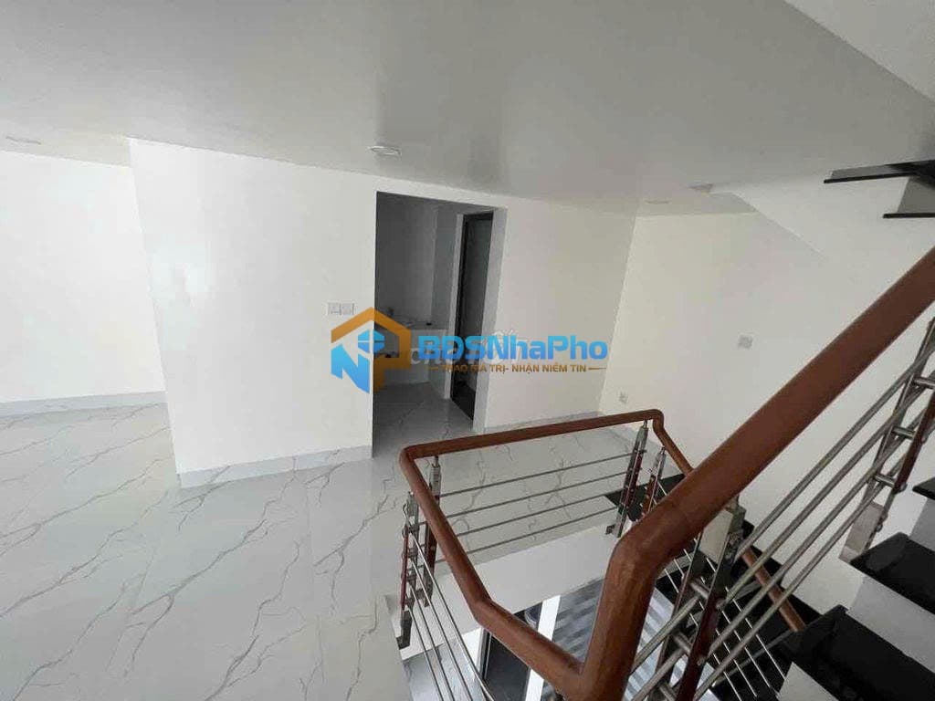 CHO THUÊ MB NGANG 10M TẠI NGUYỄN PHƯỚC LAN - Ảnh 7