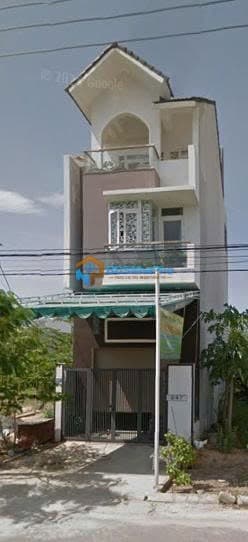 CHO THUÊ MB TẦNG 1 DT 100M2 TẠI ĐƯỜNG VÕ AN NINH - Ảnh 1