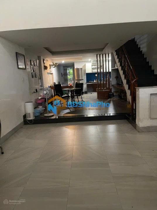 CHO THUÊ MB TẦNG 1 DT 100M2 TẠI ĐƯỜNG VÕ AN NINH - Ảnh 2