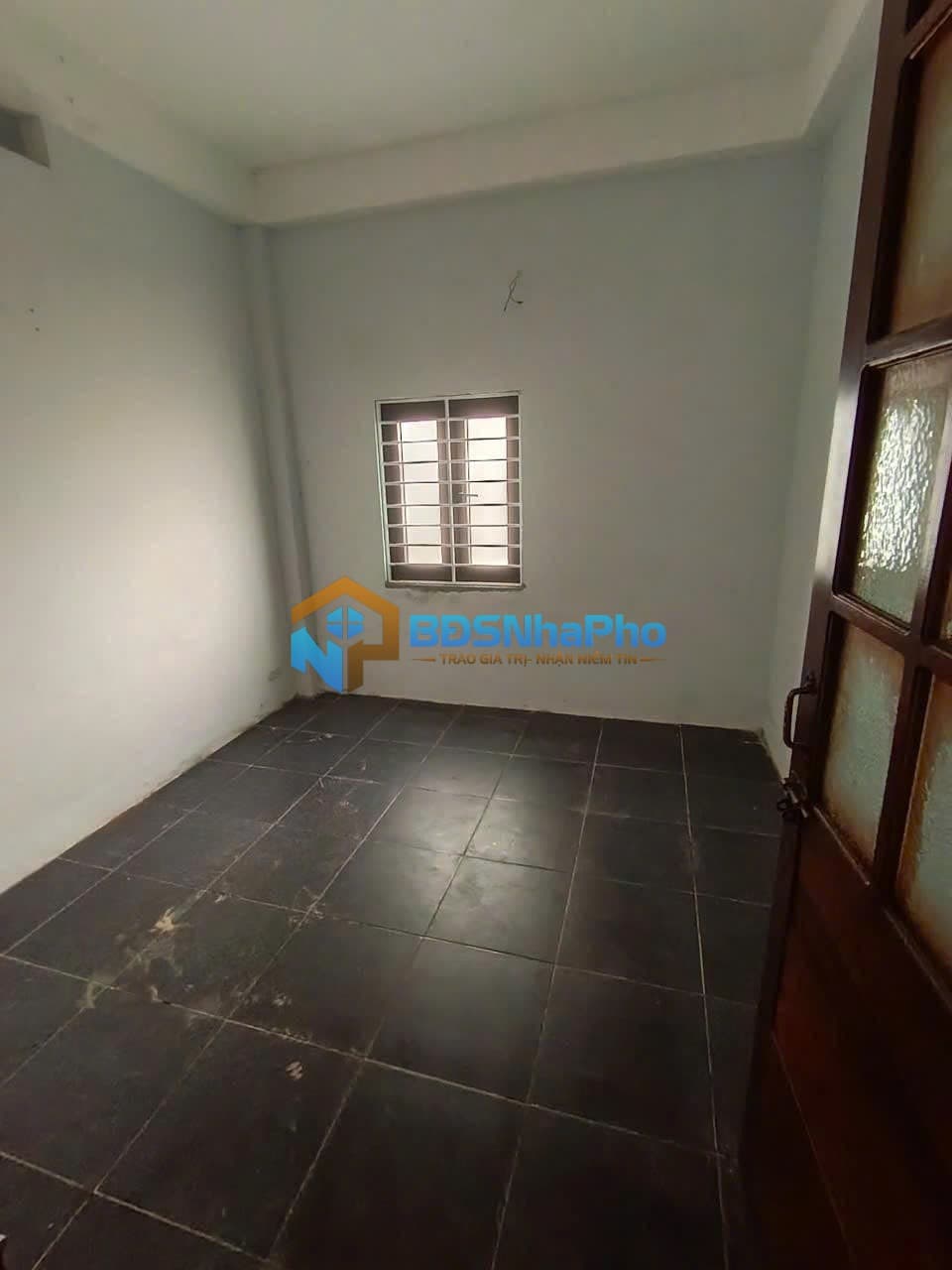 CHO THUÊ NHÀ NGUYÊN CĂN 2 TẦNG DT 100M2 TẠI TÂN THÁI - SƠN TRÀ - Ảnh 4