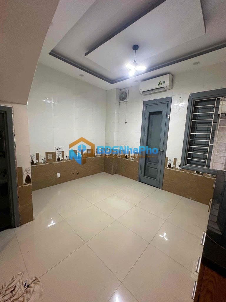 CHO THUÊ MB TẦNG 1 DT 50M2 TẠI AN CƯ 1 - Ảnh 2